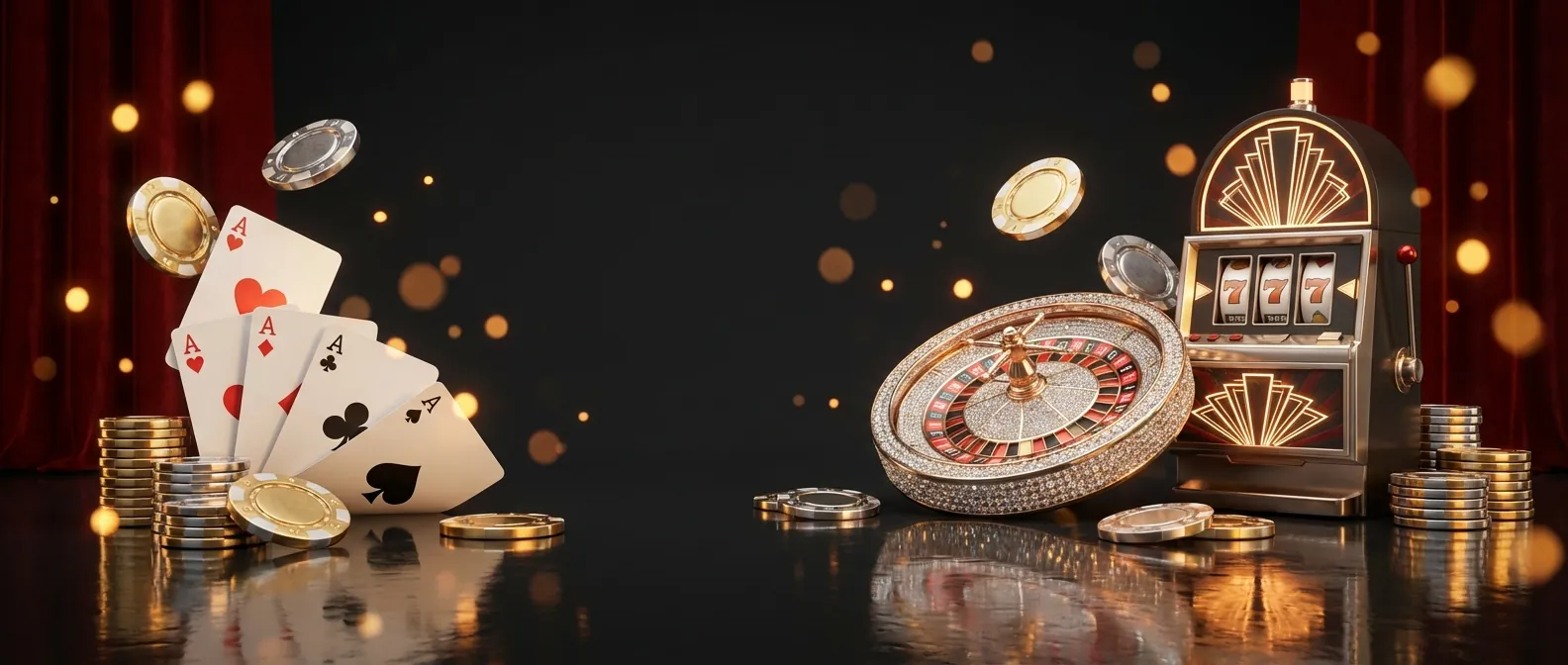 Princeali Casino bonus